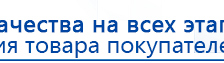 ДЭНАС-ПКМ (Детский доктор, 24 пр.) купить в Кореновске, Аппараты Дэнас купить в Кореновске, Дэнас официальный сайт denasolm.ru